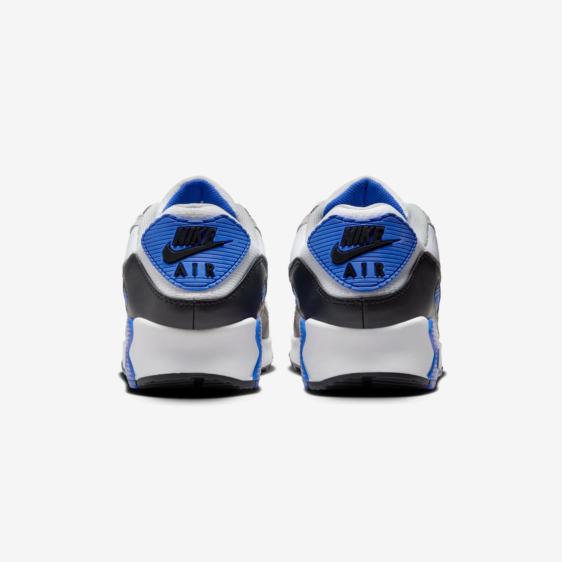Nike Air Max 90 Hyper Royal