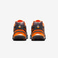 Nike Air Max Dn8 Palace Black Safety Orange