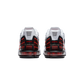 Nike Air Max Plus 3 White Black Team Orange