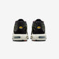 Nike Air Max Plus Cargo Khaki Phantom