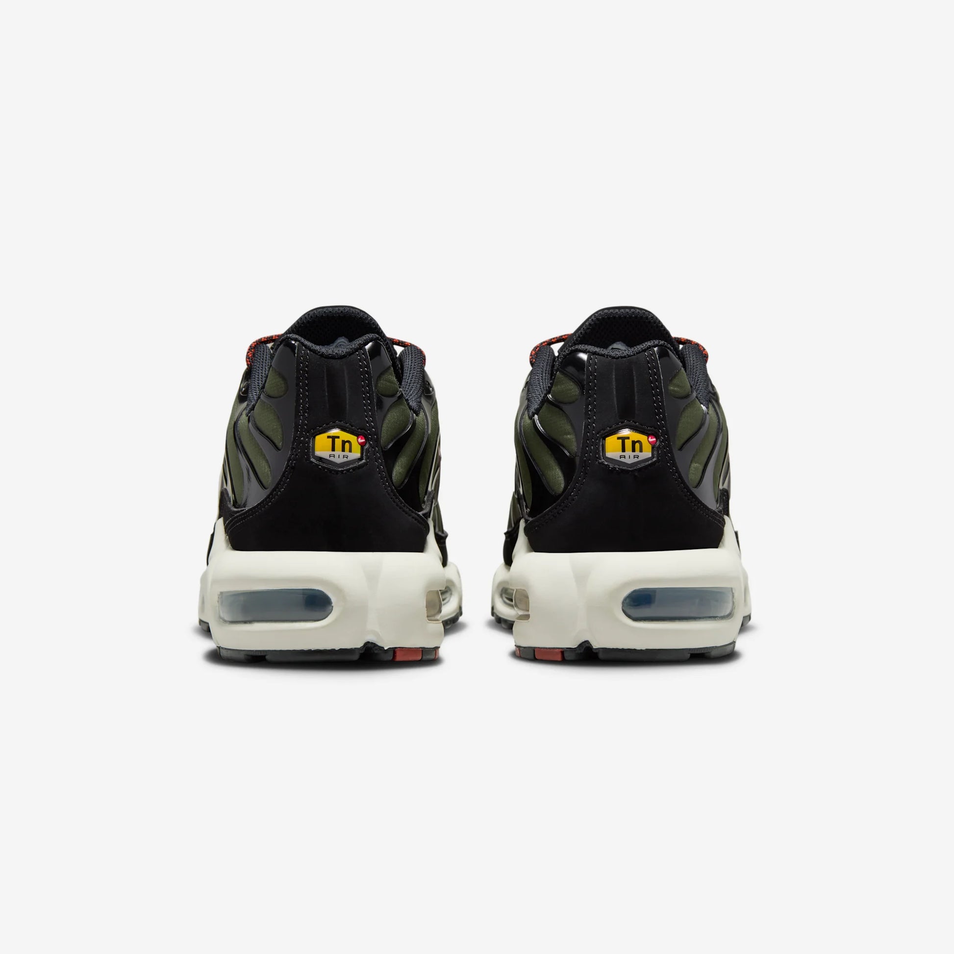 Nike Air Max Plus Cargo Khaki Phantom