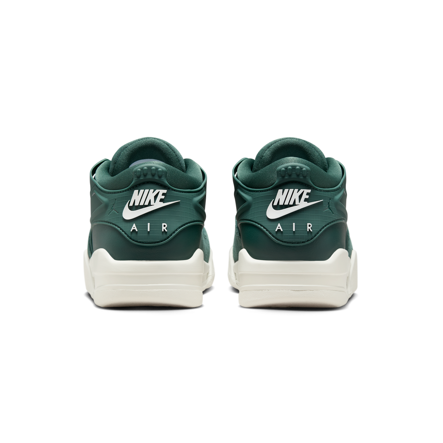 Jordan 4 RM Oxidized Green (Women's)