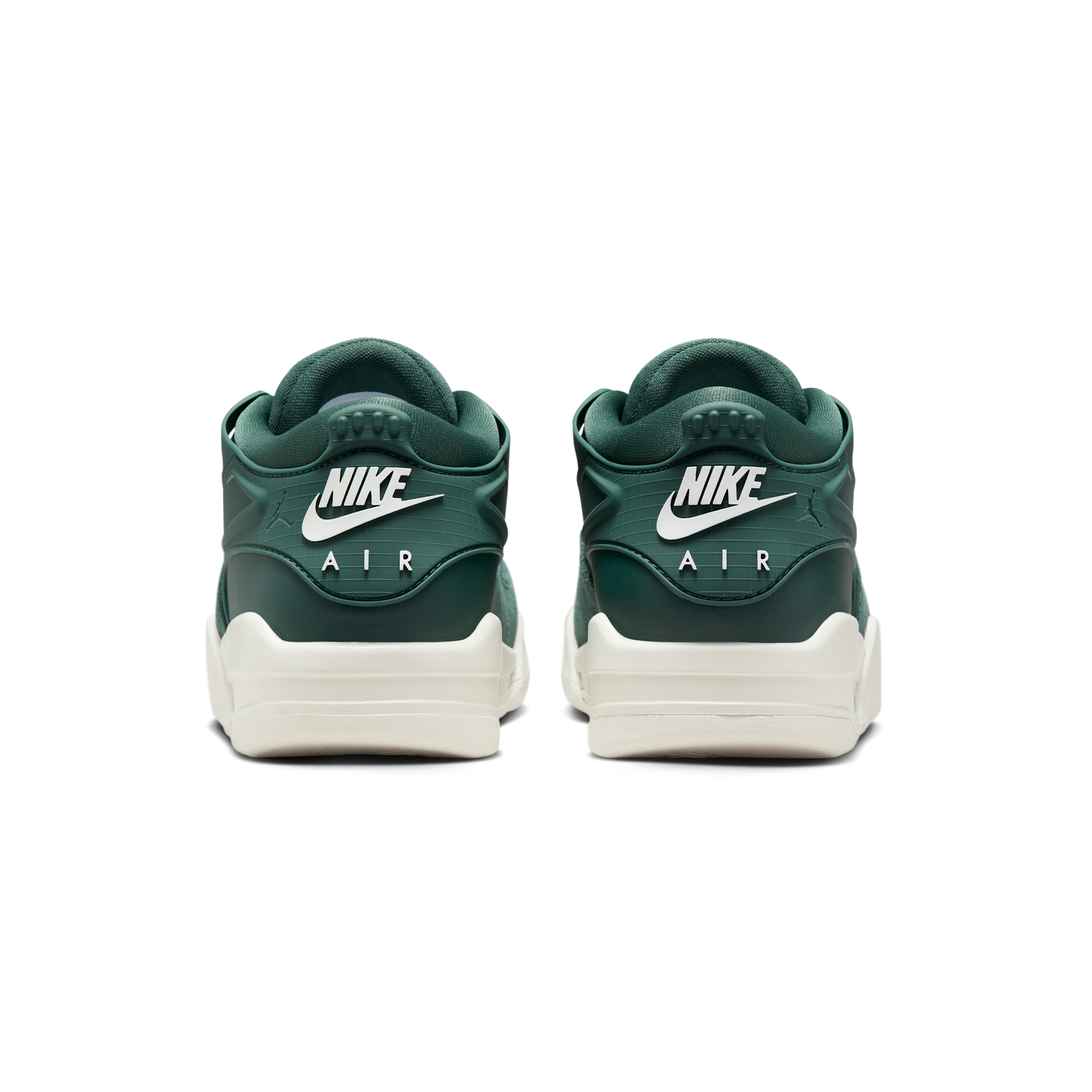 Jordan 4 RM Oxidized Green (Women's)