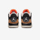 Jordan 3 Retro Desert Elephant