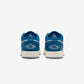 Jordan 1 Low SE Industrial Blue (GS)