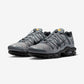 Nike Air Max Plus Toggle Grey Reflective