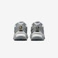 Nike Air Max Dn8 Wolf Grey Metallic Silver (GS)
