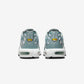 Nike Air Max Plus Origins Waterway