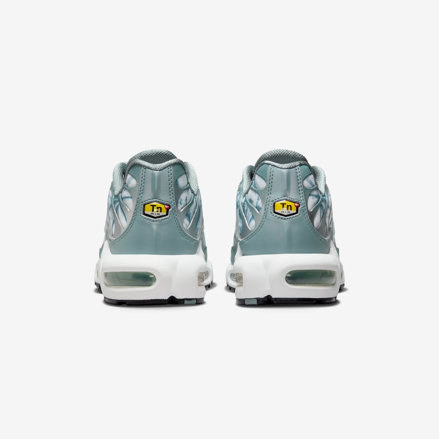 Nike Air Max Plus Origins Waterway
