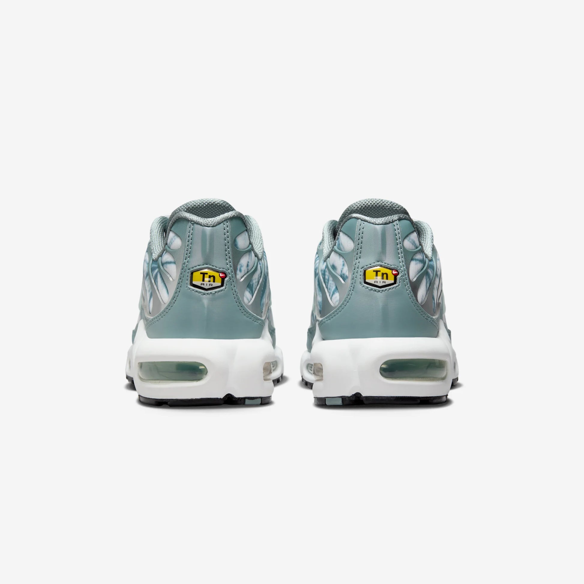 Nike Air Max Plus Origins Waterway