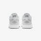 Jordan 1 Low PRM Smoke Grey Elephant