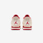 Jordan 4 Retro Valentine's Day Sierra Red (PS)