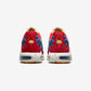 Nike Air Max Plus SE Air Max Running Club University Blue