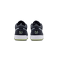 Jordan 1 Low Inner Beast (GS)