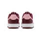 Nike Air Force 1 Low '07 Valentineâs Day (2023/2025)