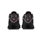 Nike Shox TL Black Playful Pink (Women's)