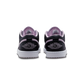 Jordan 1 Low SE Black Iced Lilac