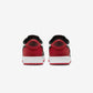 Jordan 1 Retro Low OG Black Toe (2023) (GS)
