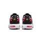 Nike Air Max Plus Black Hot Punch (Women's)
