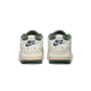 Jordan 4 RM Light Cream Midnight Green