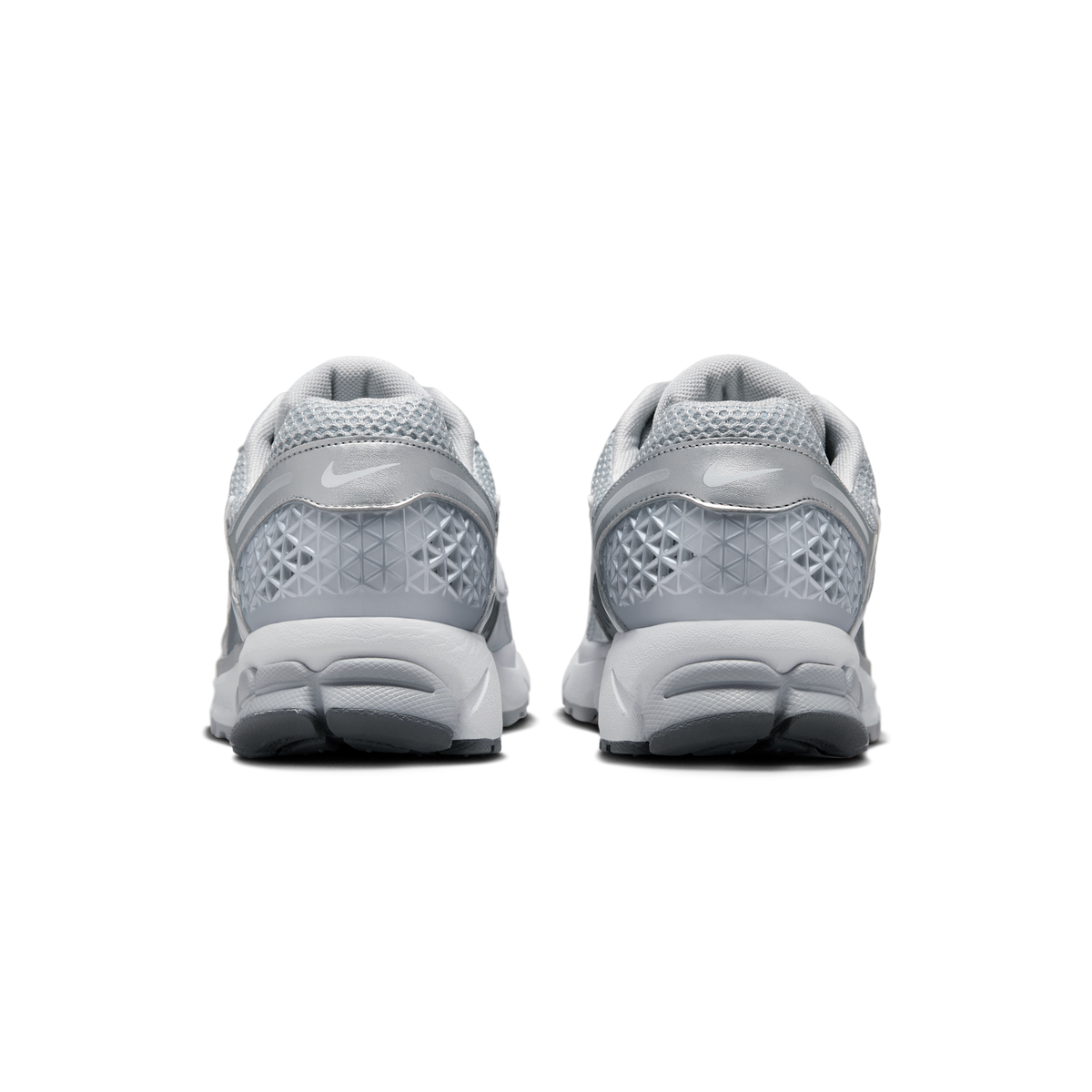 Nike Zoom Vomero 5 Cool Grey