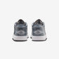 Jordan 1 Low SE Medium Grey Cool Grey White