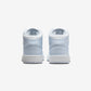 Jordan 1 Mid Cobalt Bliss (GS)