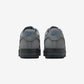 Nike Air Force 1 Low '07 LV8 Smoke Grey Anthracite Diffused Blue