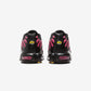 Nike Air Max Plus All Day