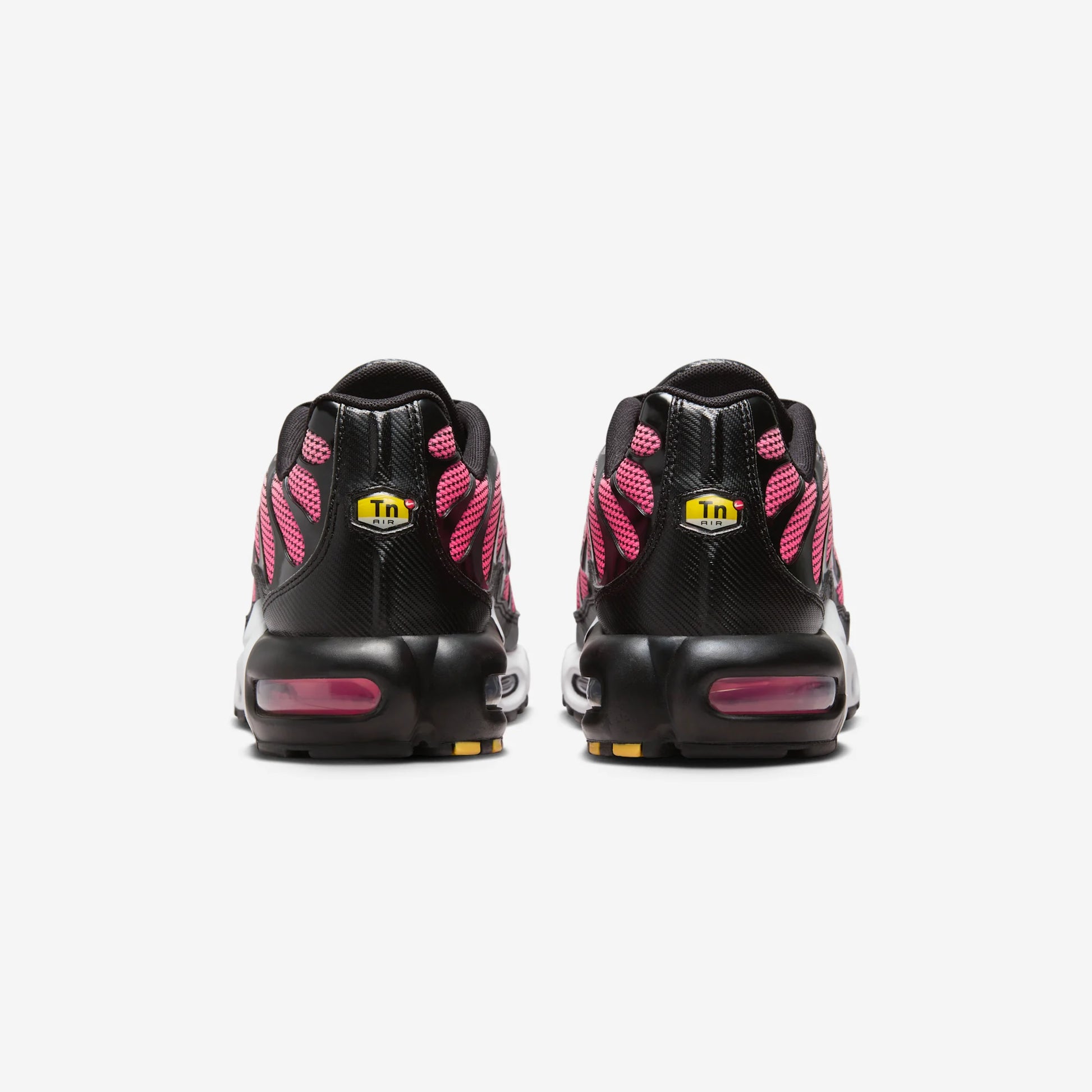 Nike Air Max Plus All Day