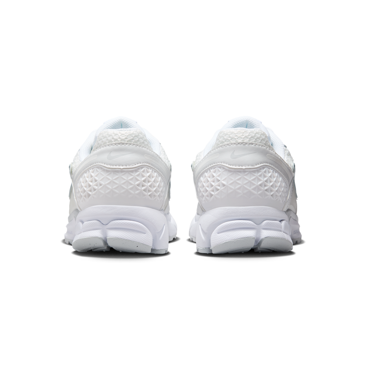 Nike Zoom Vomero 5 Chrome Toe (Women's)