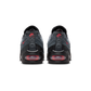 Nike Air Max 95 OG Big Bubble Bright Crimson