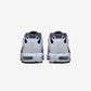 Nike Air Max Plus Drift Football Grey Thunder Blue