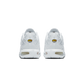 Nike Air Max Plus White Pure Platinum (Women's)