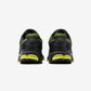 Nike Zoom Vomero 5 Lemon Venom