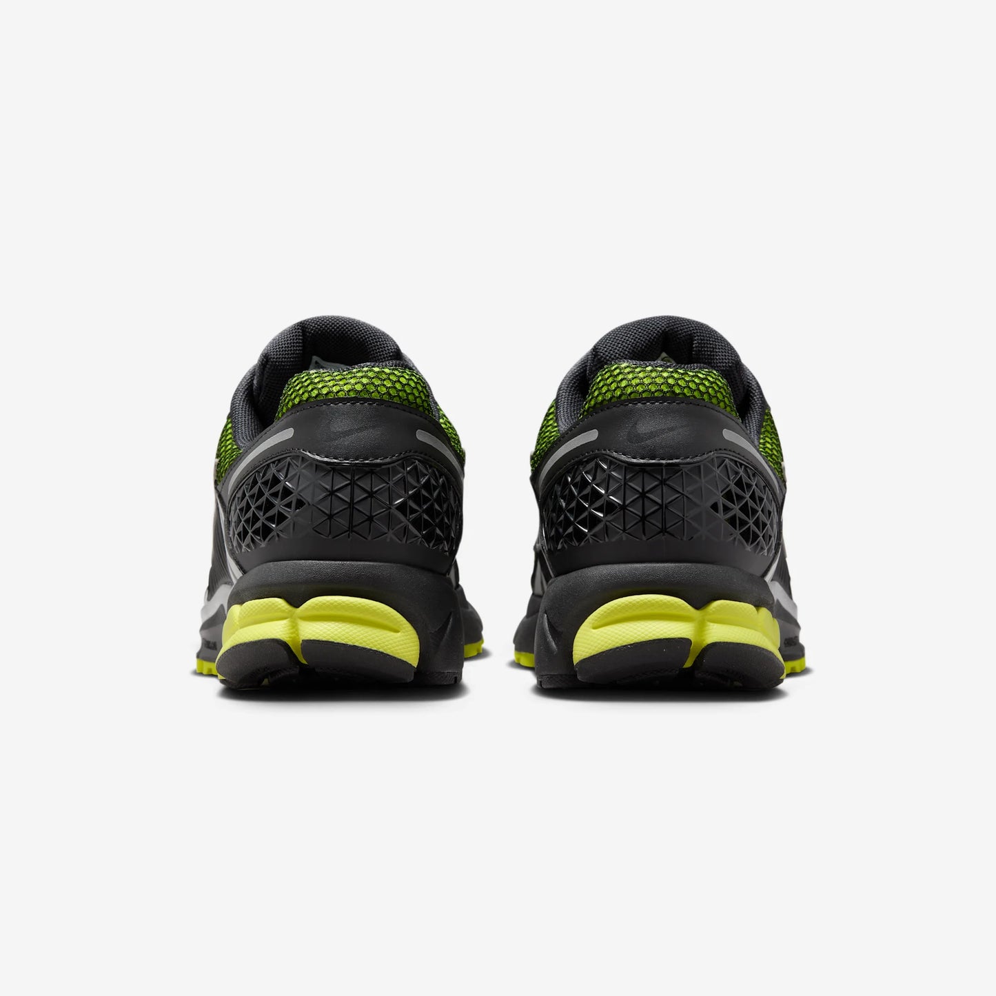Nike Zoom Vomero 5 Lemon Venom