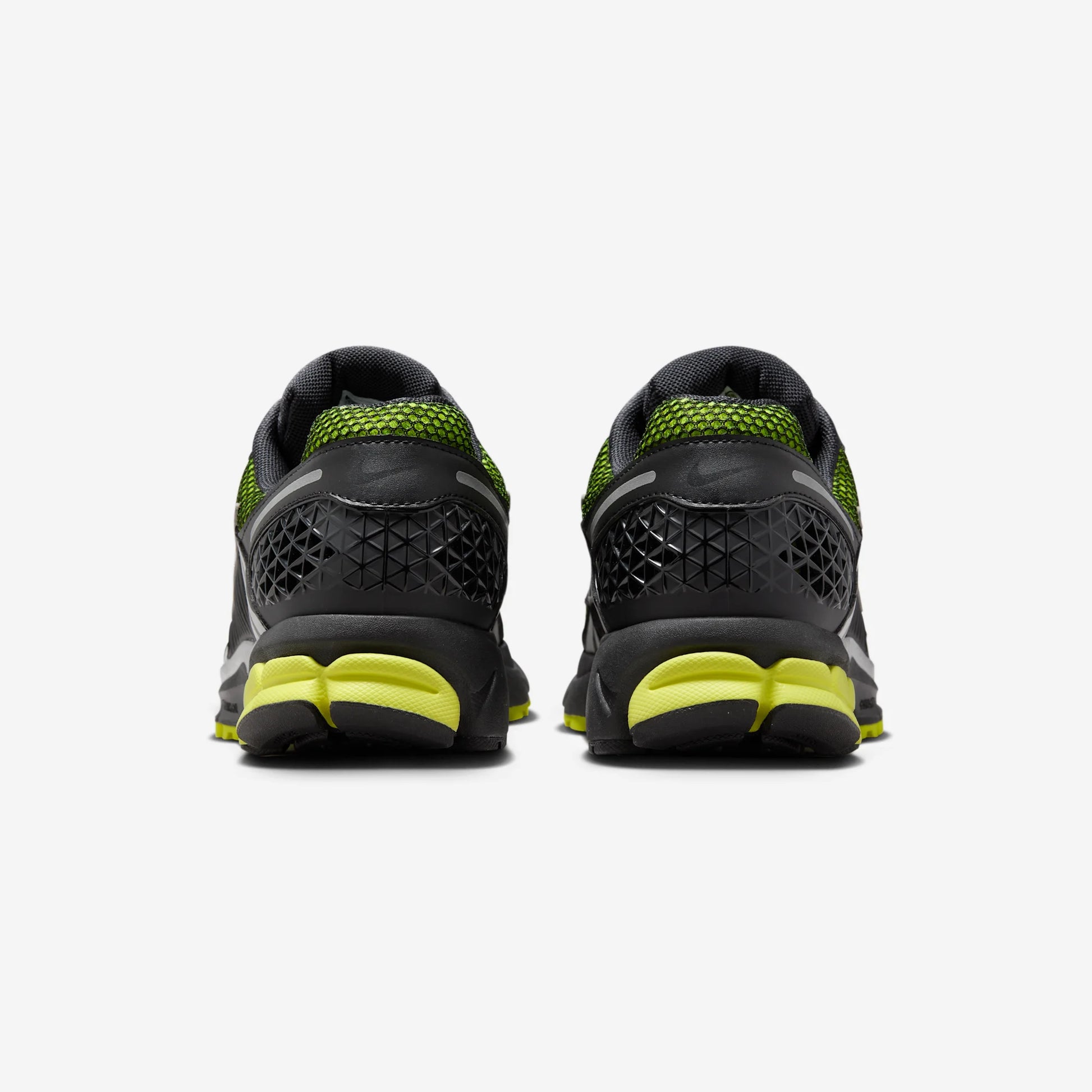 Nike Zoom Vomero 5 Lemon Venom