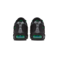 Nike Air Max 95 Black Green Shock (GS)