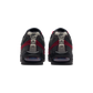 Nike Air Max 95 OG Big Bubble Black Crimson Grey