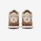 Jordan 3 Retro Palomino