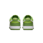 Dunk Low Chlorophyll