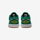 Jordan 1 Low SE Holiday Special (2022)