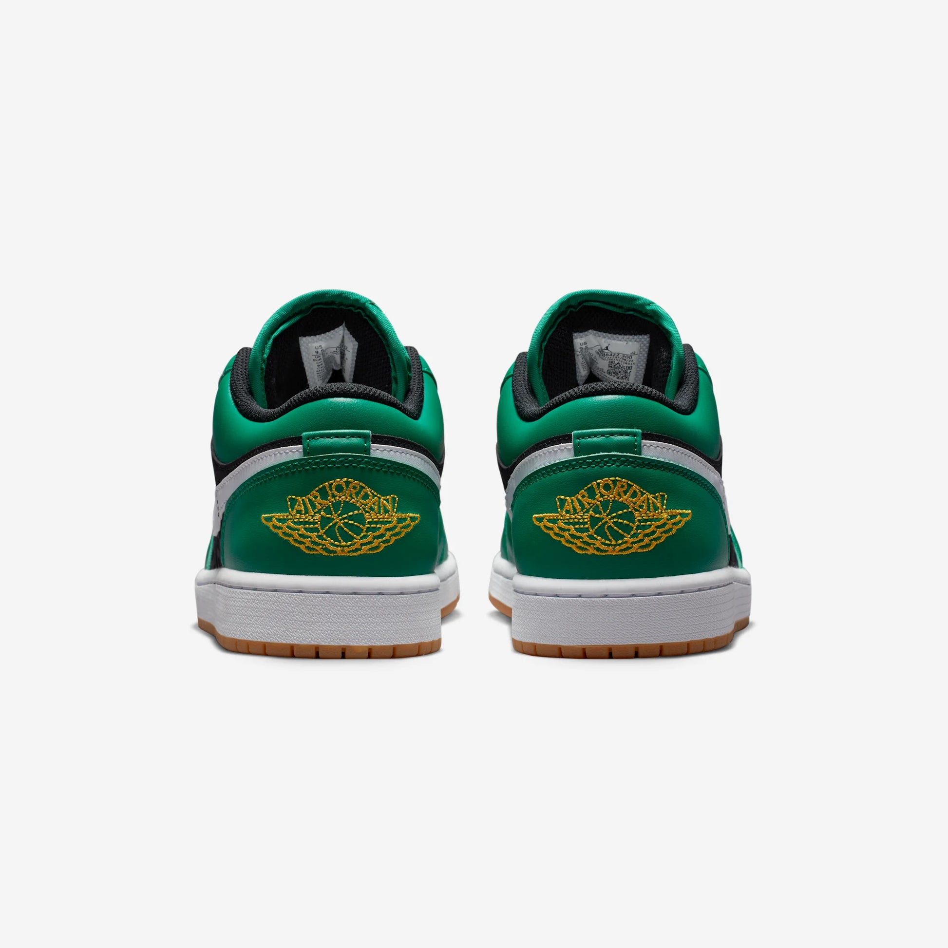 Jordan 1 Low SE Holiday Special (2022)
