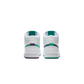 Jordan 1 Mid Pregame Pack Mindfulness Luka Doncic