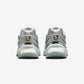 Nike Air Max Dn8 Wolf Grey Metallic Silver (Women's)