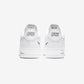 Nike Air Force 1 Low Sketch White Black