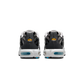 Nike Air Max Plus Iridescent
