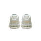 Nike Air Max Plus 3 Multi-Swoosh Light Bone