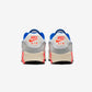 Nike Air Max 90 Ultramarine (2026)