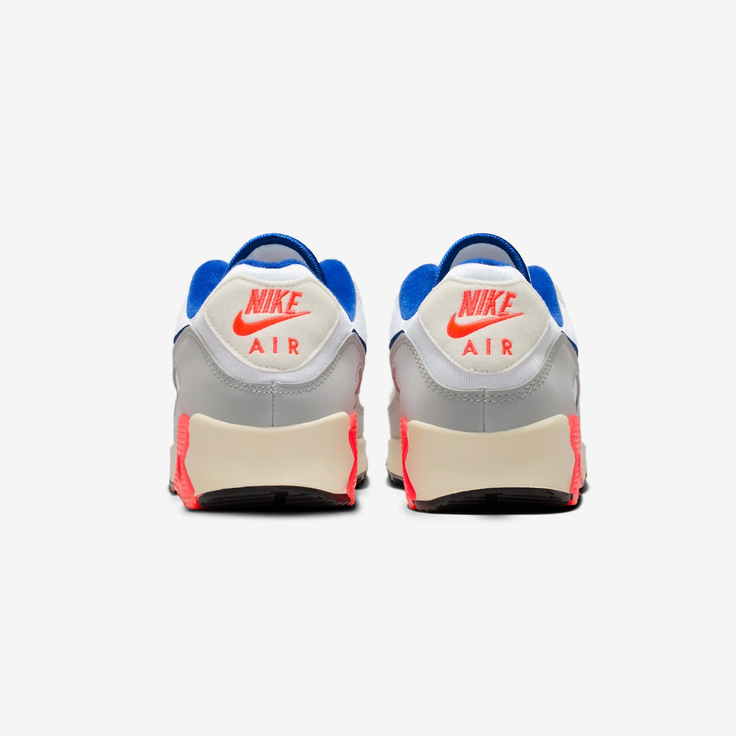 Nike Air Max 90 Ultramarine (2026)
